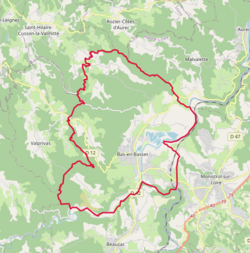Bas-en-Basset OSM 01